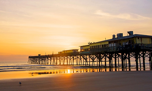 Mergers and Acquisitions