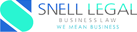 Snell Legal