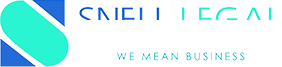 Snell Legal